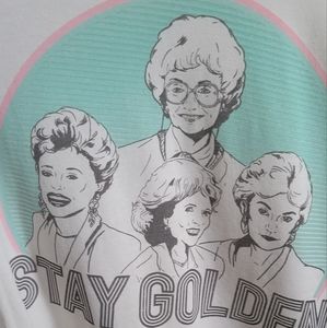 Golden Girls T-Shirt